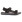 Trespass Alderley Open-Toe Sandals